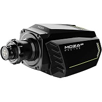 Кермова база MOZA R16 V2 (RS084) - придбати в Дніпрі, Україні: ціна, характеристики | інтернет-магазин TOUCH