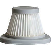 Пиловий фільтр для пилососа Deerma DX118C (FLTR-DX118C)