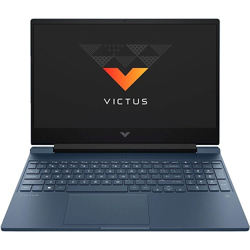 Ноутбук HP Victus 15-fb3039nw (C3BW9EA)