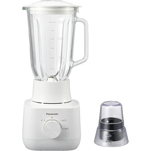 Блендер Panasonic MX-EG5311WTQ White