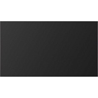 Интерактивная панель 2E 55" VE55L-A 