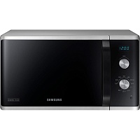 Микроволновая печь Samsung MG23K3614ASUA