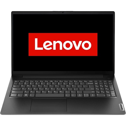 Ноутбук Lenovo V15 G4 AMN (82YU00YPRM)
