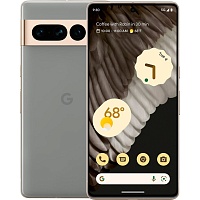 Смартфон Google Pixel 7 Pro 12/256GB Hazel JP