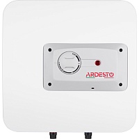 Бойлер Ardesto EWH-15OMWMI (3100841) - придбати в Дніпрі, Україні: ціна, характеристики | інтернет-магазин TOUCH