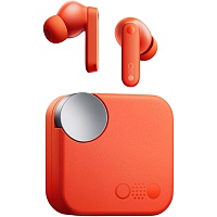 Наушники CMF by Nothing Buds Orange