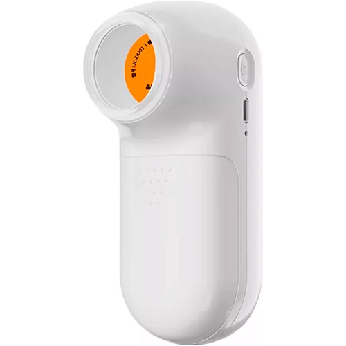 Вакууматор Jingchu Mini Vacuum Machine (JC-ZKJ01) - придбати в Дніпрі, Україні: ціна, характеристики | інтернет-магазин TOUCH