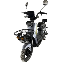Електроскутер IDemo Lite Skywalker GR80-LA  - придбати в Дніпрі, Україні: ціна, характеристики | інтернет-магазин TOUCH