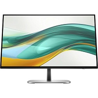 Монитор HP 23.8" Pro 524pf (9D9L6UT)
