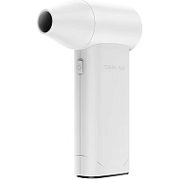 Компресор для продування Violent Electric Air Turbo Fan X5 White - придбати в Дніпрі, Україні: ціна, характеристики | інтернет-магазин TOUCH