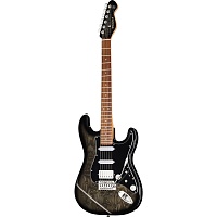 Електрогітара Mooer MSC20 Pro Black Burst - придбати в Дніпрі, Україні: ціна, характеристики | інтернет-магазин TOUCH