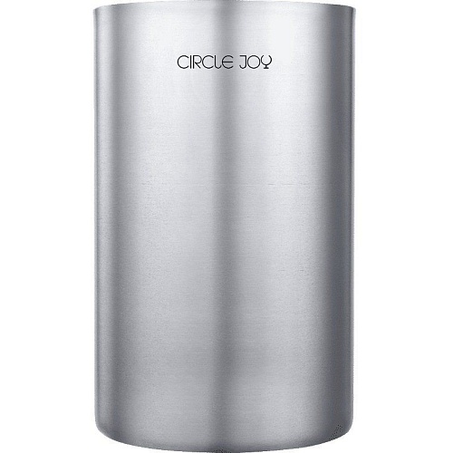 Ведерко для охлаждения Xiaomi Circle Joy Ice Bucket