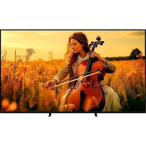 Телевізор Sony BRAVIA 5 XR5 55