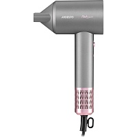 Фен Ardesto Pink Touch HD-R300PT Pink - придбати в Дніпрі, Україні: ціна, характеристики | інтернет-магазин TOUCH