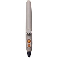 3D-Ручка Myriwell RP-200A Yellow (PCL) - придбати в Дніпрі, Україні: ціна, характеристики | інтернет-магазин TOUCH