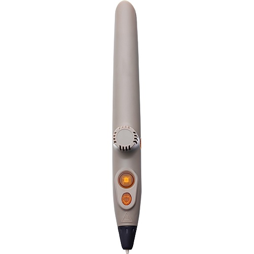 3D-Ручка Myriwell RP-200A Yellow (PCL) - придбати в Дніпрі, Україні: ціна, характеристики | інтернет-магазин TOUCH