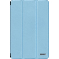 Чехол-книжка ArmorStandart Smart Case для Samsung Galaxy Tab A9+ Sky Blue (ARM74494)