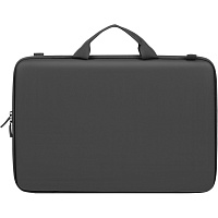Сумка для ноутбука RivaCase Antishock 5131 15.6" Black