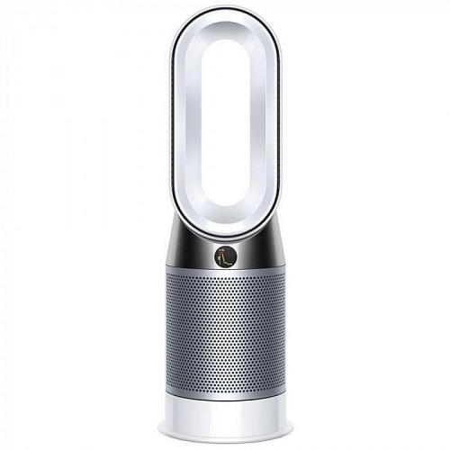 Очиститель воздуха Dyson Pure Hot + Cool HP04
