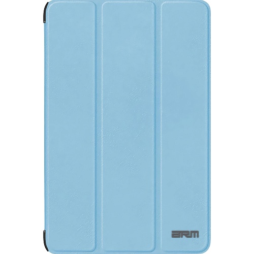 Чехол-книжка ArmorStandart Smart Case для Samsung Galaxy Tab A9+ Sky Blue (ARM74494)