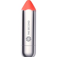 Вібратор Leten The Second Scented Orange (SO3924) - придбати в Дніпрі, Україні: ціна, характеристики | інтернет-магазин TOUCH