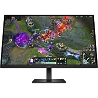 Монітор HP Omen 27qs G2 (AW3V0AA) - придбати в Дніпрі, Україні: ціна, характеристики | інтернет-магазин TOUCH