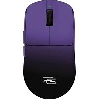 Миша Proove Gaming Taipan Max Black/Purple (WMTPM0022016) - придбати в Дніпрі, Україні: ціна, характеристики | інтернет-магазин TOUCH