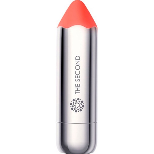 Вібратор Leten The Second Scented Orange (SO3924) - придбати в Дніпрі, Україні: ціна, характеристики | інтернет-магазин TOUCH