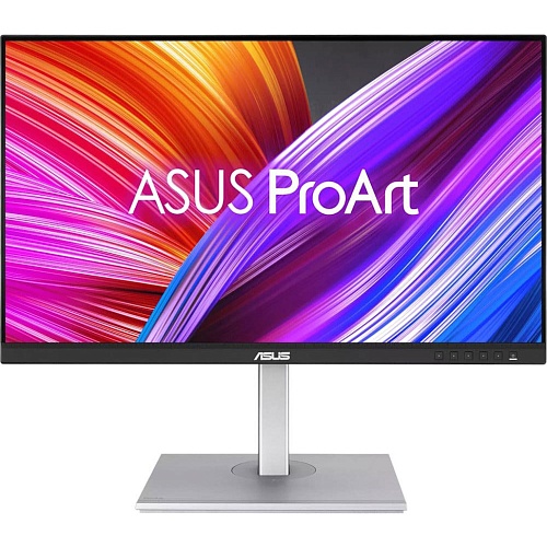 Монітор Asus ProArt 27