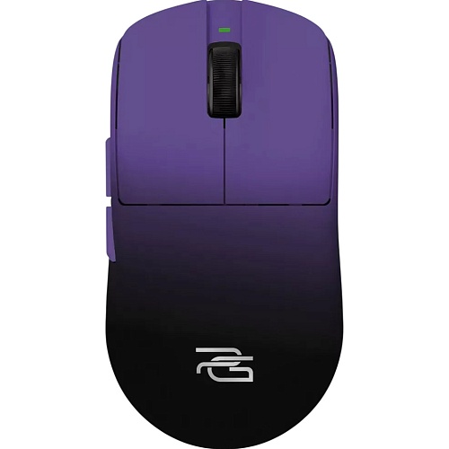 Мышь Proove Gaming Taipan Max Black/Purple (WMTPM0022016)