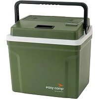 Автохолодильник Easy Camp Arctic Bluebell 12V/230V (600038)