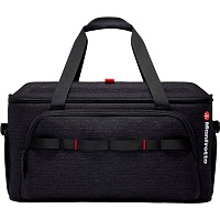Сумка для фотоаппарата Manfrotto Pro Light Cineloader Large (MB PL-CL-L)