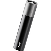Фонарик Nextool Simplicity Zoom Flashlight (NE20163)