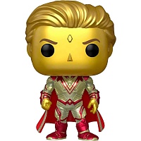 Фигурка Funko Pop! Marvel: Адам Уорлок 9.6см (67515)
