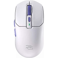 Миша Proove Gaming Rate Pro White (WMRP00022002) - придбати в Дніпрі, Україні: ціна, характеристики | інтернет-магазин TOUCH