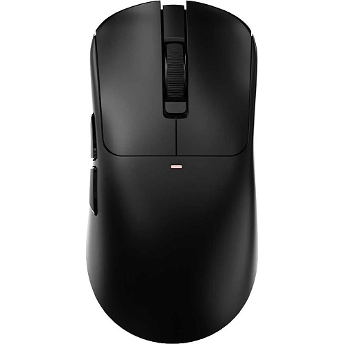 Миша Ajazz AJ200 Near Link AI MC Black (AJ200-NL-AI-MC-B) - придбати в Дніпрі, Україні: ціна, характеристики | інтернет-магазин TOUCH