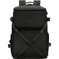 Рюкзак Tigernu T-B9235 15.6" Black