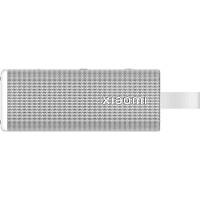 Портативна акустика Xiaomi Sound Play White (QBH4435GL) - придбати в Дніпрі, Україні: ціна, характеристики | інтернет-магазин TOUCH