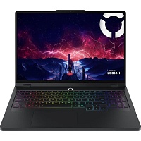 Ноутбук Lenovo Legion Pro 5 16AFR10 (83F2CTO1WW)