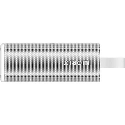 Портативна акустика Xiaomi Sound Play White (QBH4435GL) - придбати в Дніпрі, Україні: ціна, характеристики | інтернет-магазин TOUCH