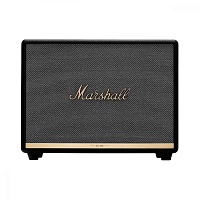 Акустическая система Marshall Woburn II Black (1001904)