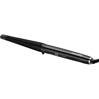 Плойка для волос BaByliss PRO Conical Wand BAB2481E