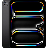 Apple iPad Pro 13 (2025)