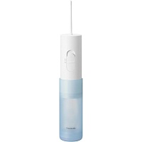 Іригатор Panasonic EW-DJ11-A520 - придбати в Дніпрі, Україні: ціна, характеристики | інтернет-магазин TOUCH