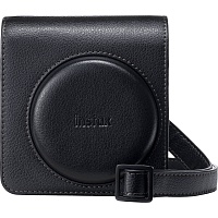 Чохол для фотокамер моментального друку Fujifilm Instax Mini 99 Black - придбати в Дніпрі, Україні: ціна, характеристики | інтернет-магазин TOUCH