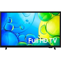 Телевизор Samsung F6000 40" LED FullHD (UE40F6000FUXUA)
