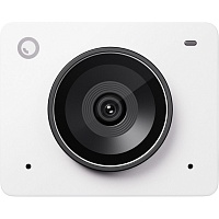 Веб-камера OBSBOT Meet 2 Cloud White (OWB-2311-CEW) - придбати в Дніпрі, Україні: ціна, характеристики | інтернет-магазин TOUCH