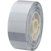 Термоетикетка Niimbot 14х30мм прозора 210шт для Niimbot D11/D110/D101/H1S (A2G88588201) - придбати в Дніпрі, Україні: ціна, характеристики | інтернет-магазин TOUCH