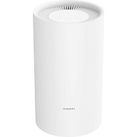 Осушувач повітря Xiaomi Smart Dehumidifier Lite (BHR8374EU) - придбати в Дніпрі, Україні: ціна, характеристики | інтернет-магазин TOUCH