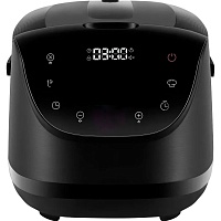 Мультиварка Prime Technics PMC 1786 SB Pro Color